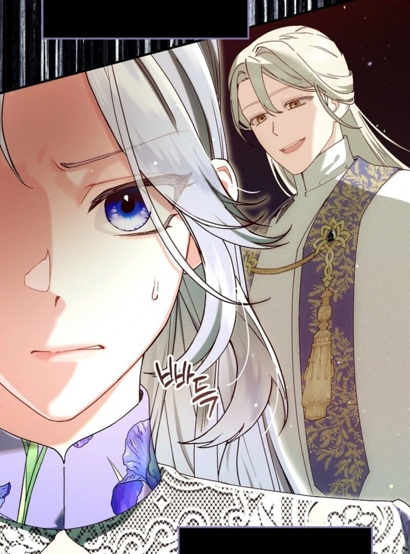 Read I Am Living an Unmarried Life With a Terminally Ill Lover Manga Online