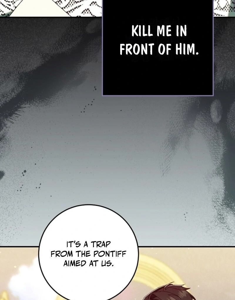 Read I Am Living an Unmarried Life With a Terminally Ill Lover Manga Online