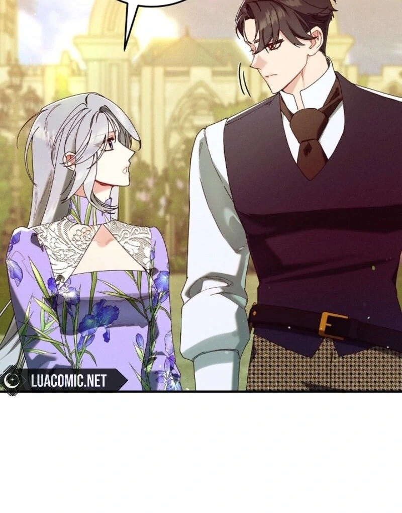 Read I Am Living an Unmarried Life With a Terminally Ill Lover Manga Online