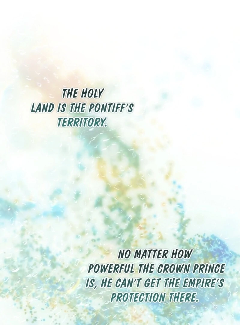 Read I Am Living an Unmarried Life With a Terminally Ill Lover Manga Online