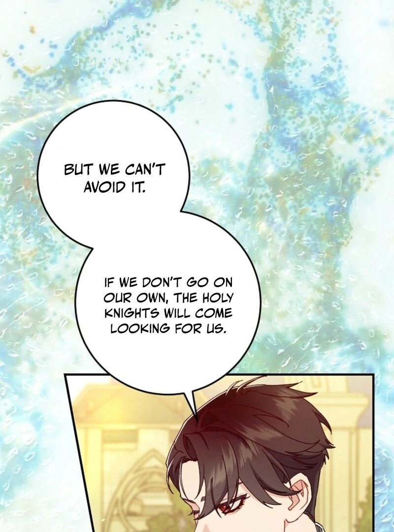 Read I Am Living an Unmarried Life With a Terminally Ill Lover Manga Online