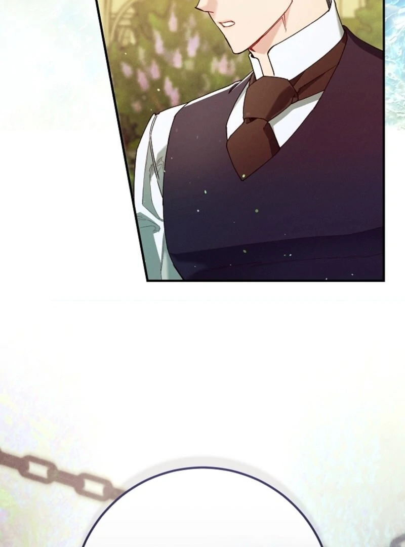 Read I Am Living an Unmarried Life With a Terminally Ill Lover Manga Online