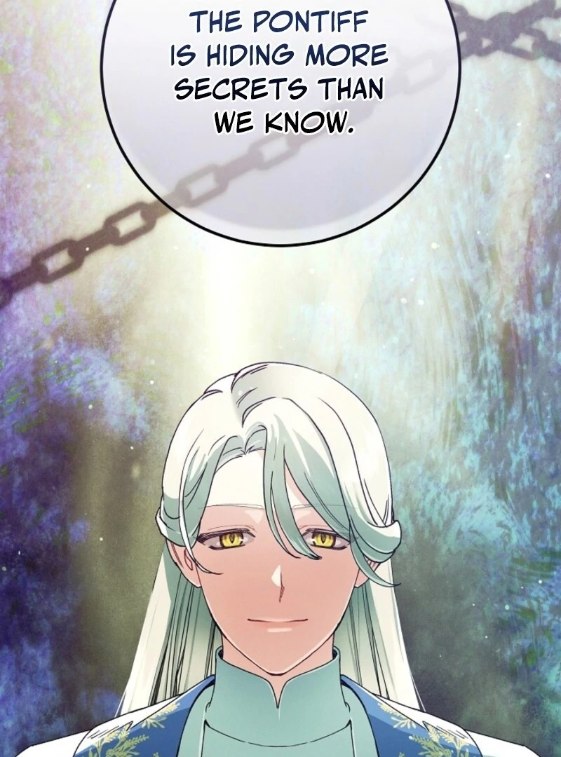 Read I Am Living an Unmarried Life With a Terminally Ill Lover Manga Online