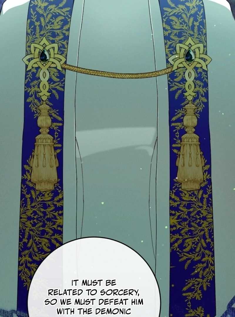 Read I Am Living an Unmarried Life With a Terminally Ill Lover Manga Online