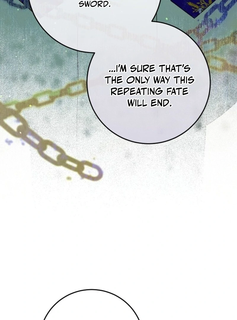 Read I Am Living an Unmarried Life With a Terminally Ill Lover Manga Online