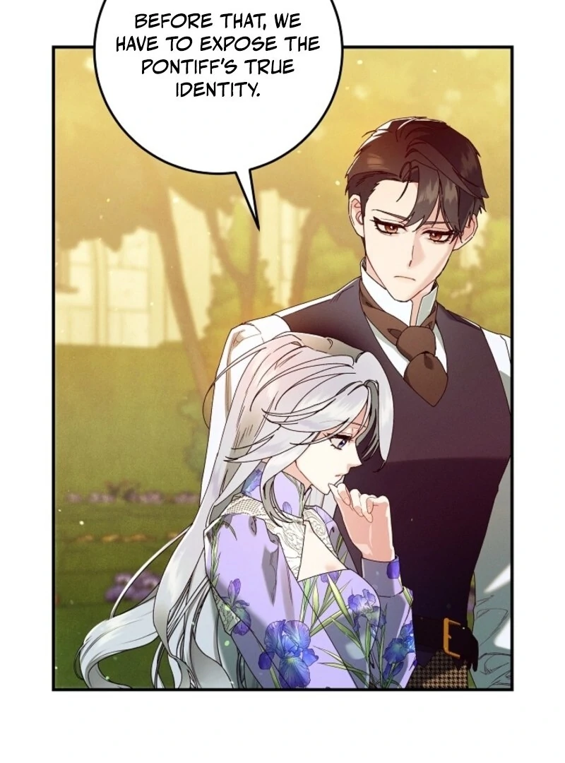 Read I Am Living an Unmarried Life With a Terminally Ill Lover Manga Online