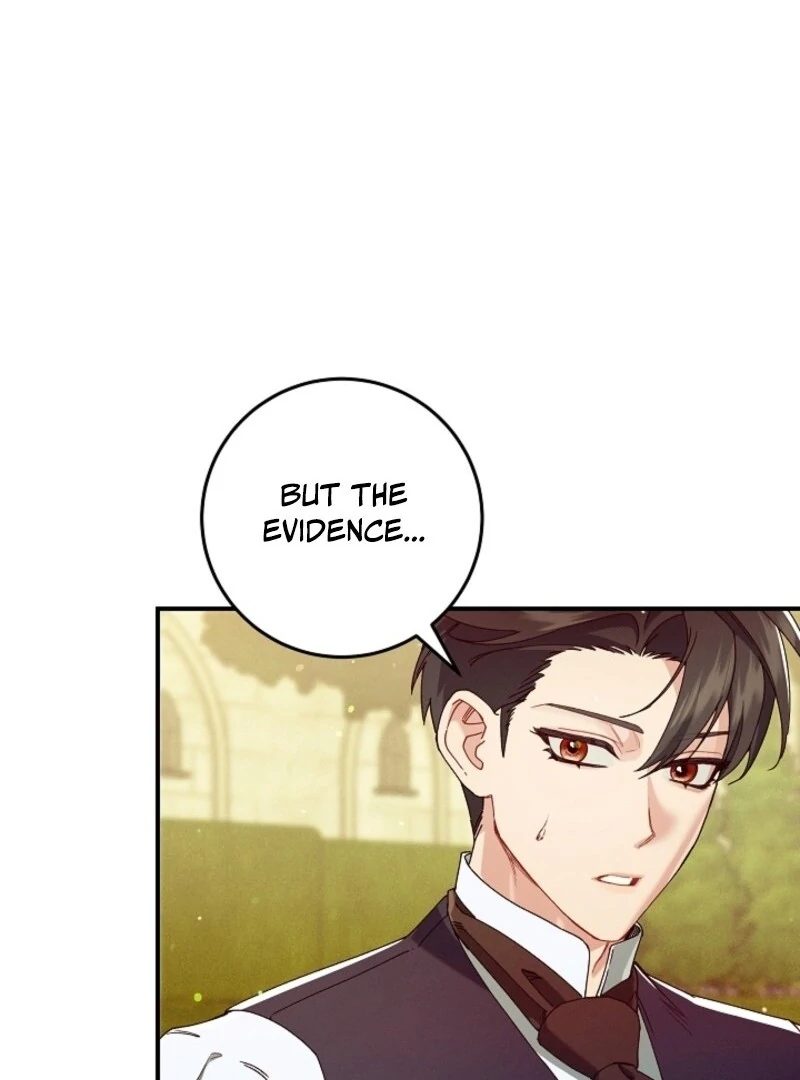 Read I Am Living an Unmarried Life With a Terminally Ill Lover Manga Online