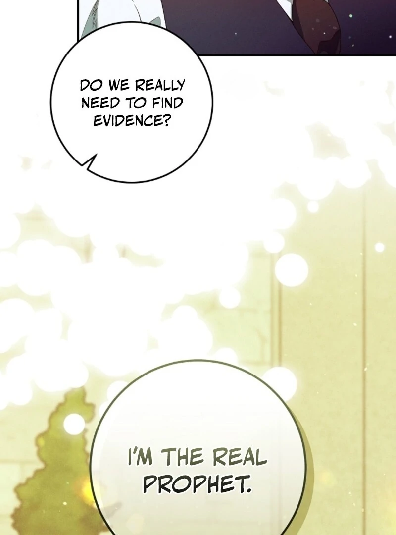 Read I Am Living an Unmarried Life With a Terminally Ill Lover Manga Online