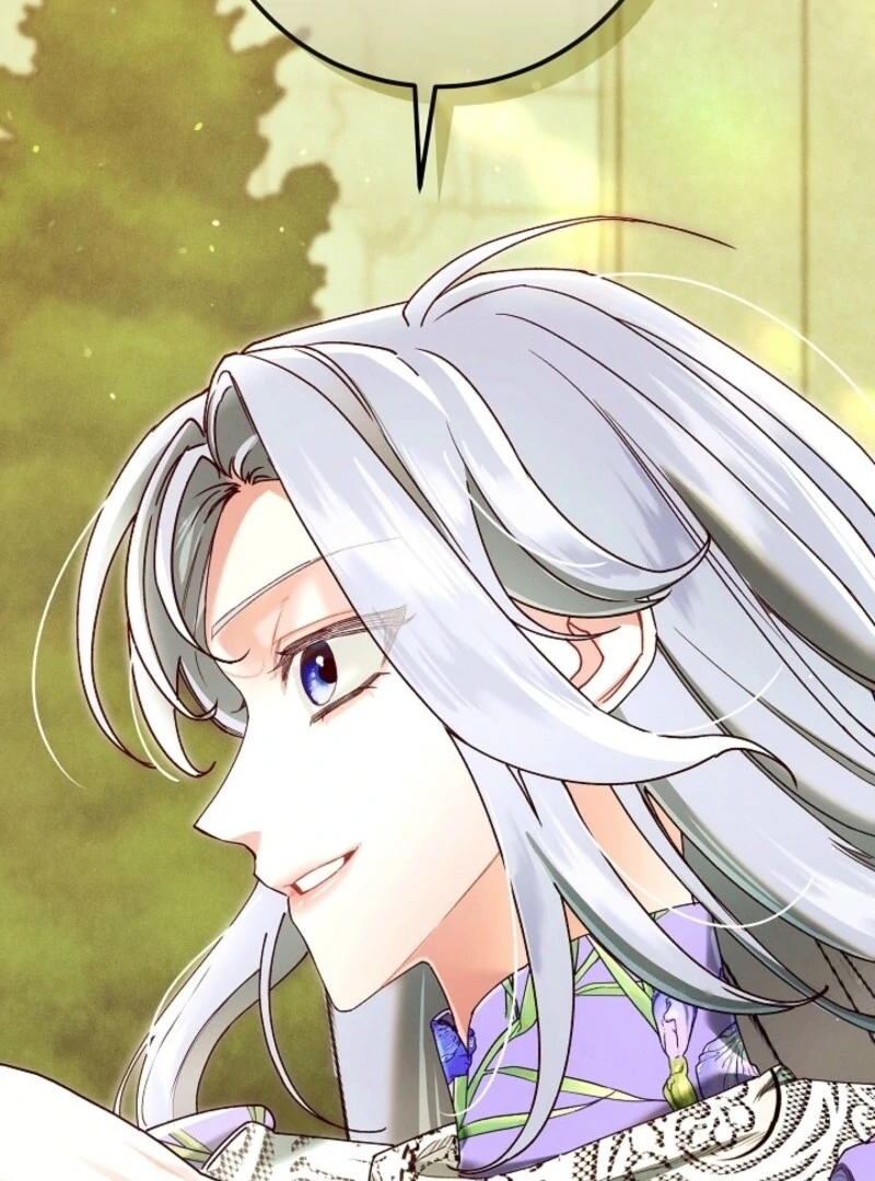 Read I Am Living an Unmarried Life With a Terminally Ill Lover Manga Online