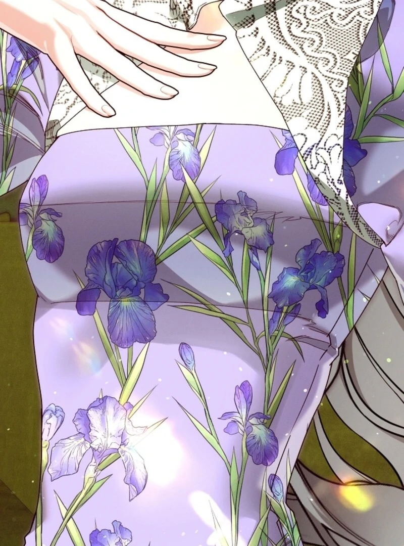 Read I Am Living an Unmarried Life With a Terminally Ill Lover Manga Online