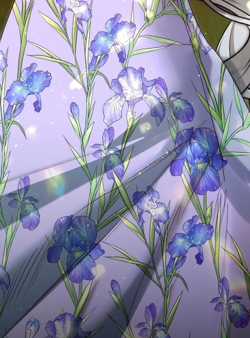 Read I Am Living an Unmarried Life With a Terminally Ill Lover Manga Online