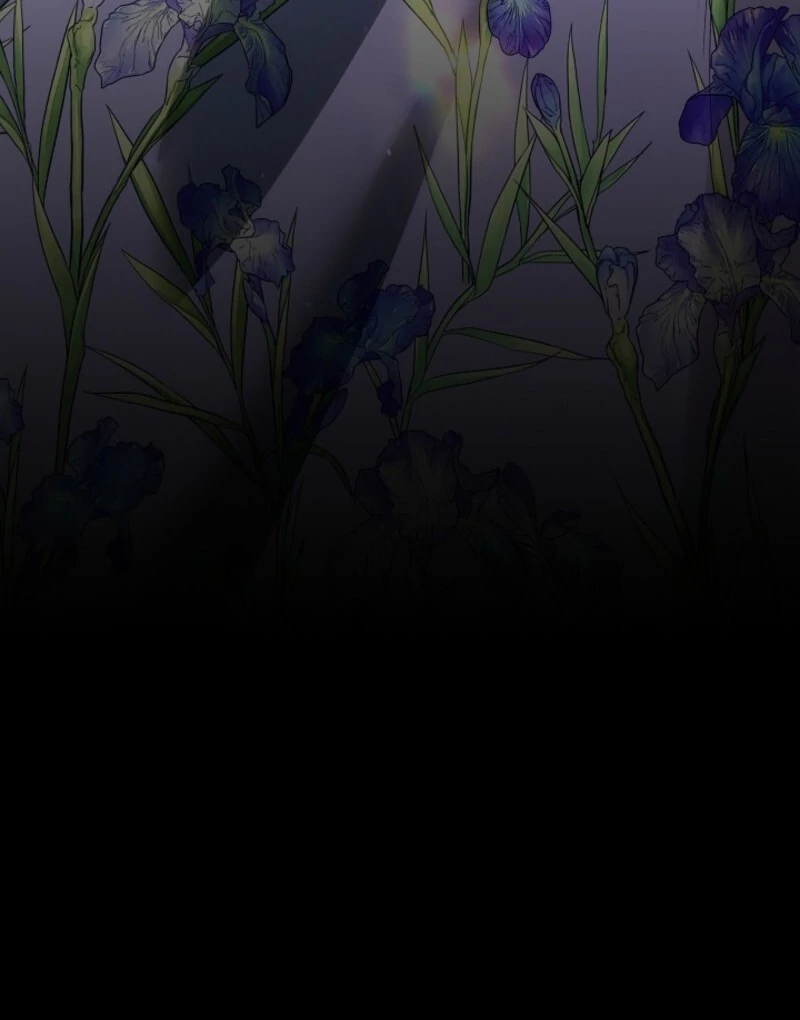 Read I Am Living an Unmarried Life With a Terminally Ill Lover Manga Online