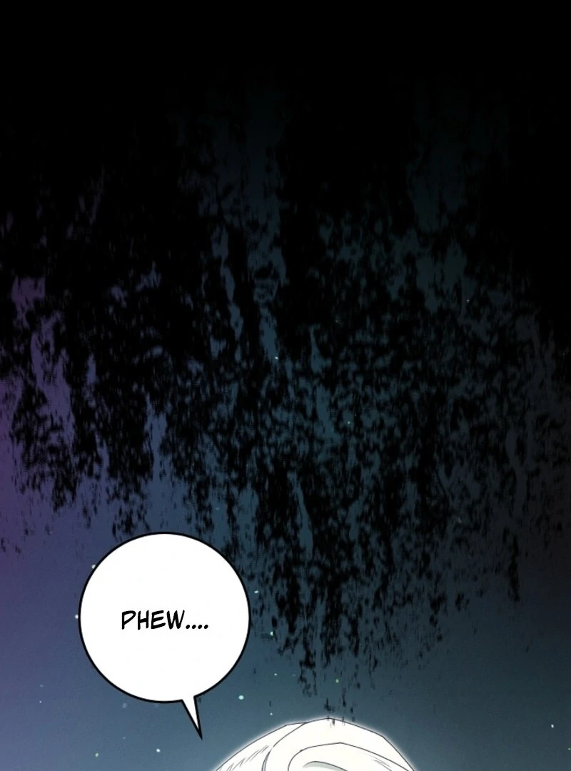 Read I Am Living an Unmarried Life With a Terminally Ill Lover Manga Online