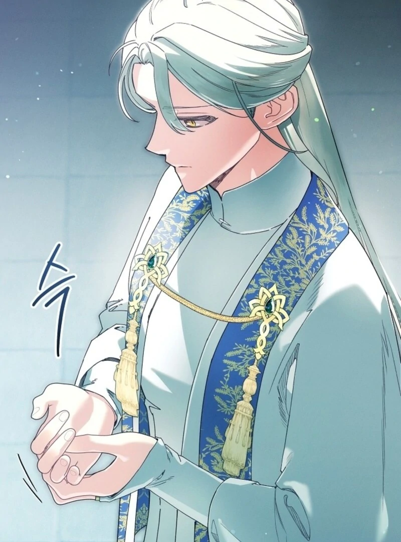 Read I Am Living an Unmarried Life With a Terminally Ill Lover Manga Online