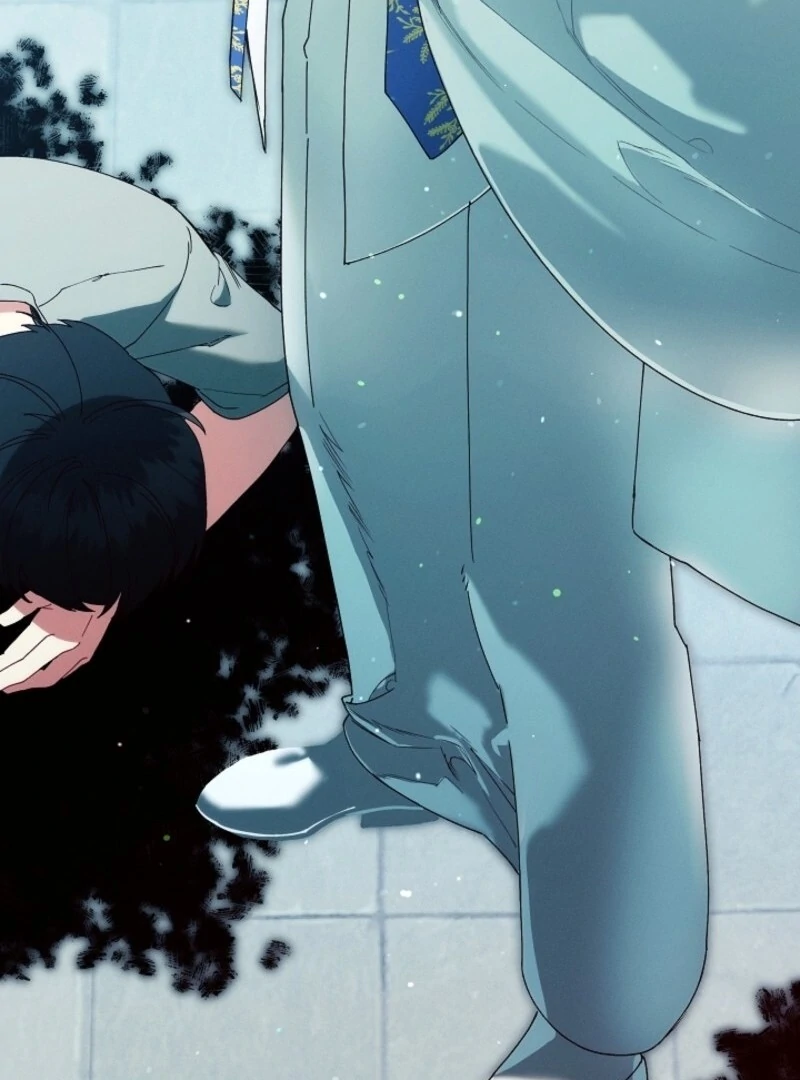 Read I Am Living an Unmarried Life With a Terminally Ill Lover Manga Online