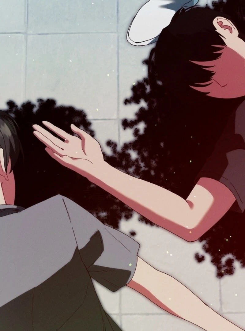 Read I Am Living an Unmarried Life With a Terminally Ill Lover Manga Online