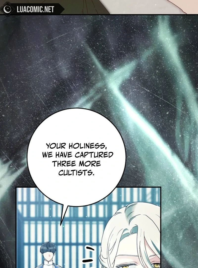 Read I Am Living an Unmarried Life With a Terminally Ill Lover Manga Online