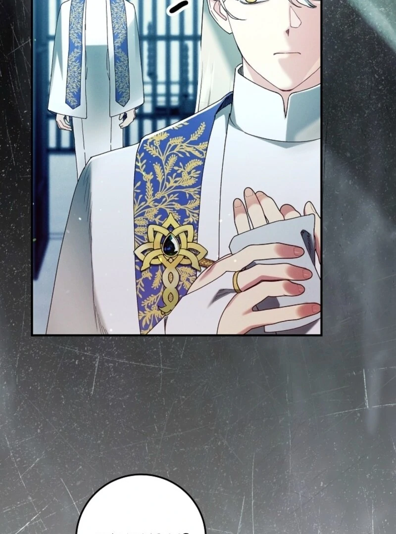 Read I Am Living an Unmarried Life With a Terminally Ill Lover Manga Online