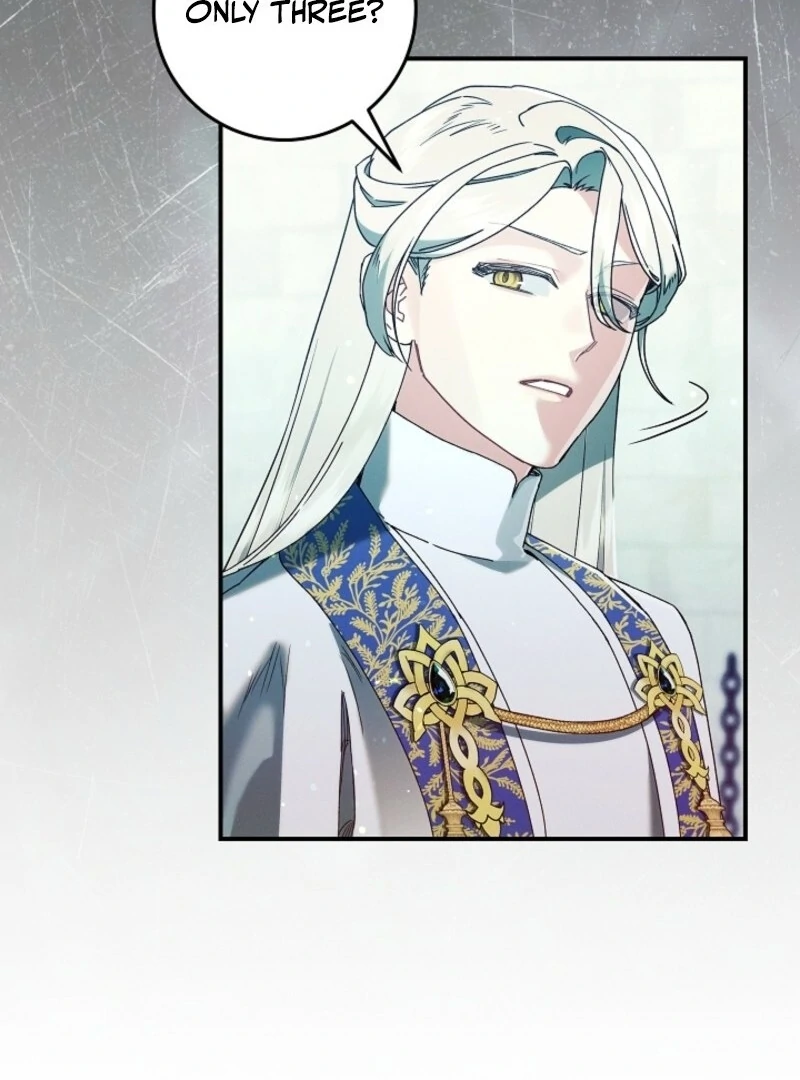 Read I Am Living an Unmarried Life With a Terminally Ill Lover Manga Online