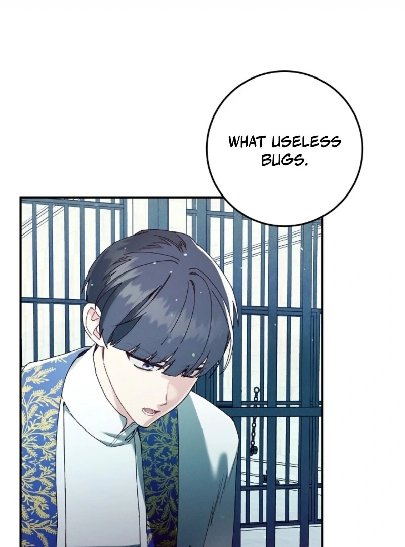 Read I Am Living an Unmarried Life With a Terminally Ill Lover Manga Online