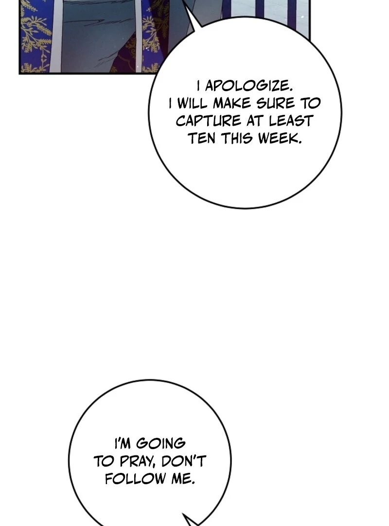 Read I Am Living an Unmarried Life With a Terminally Ill Lover Manga Online