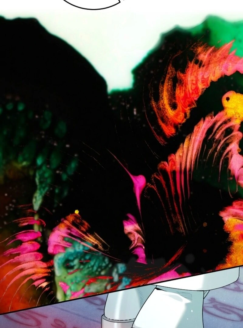 Read I Am Living an Unmarried Life With a Terminally Ill Lover Manga Online