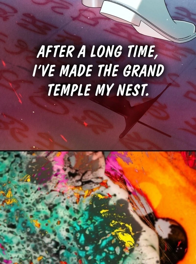 Read I Am Living an Unmarried Life With a Terminally Ill Lover Manga Online