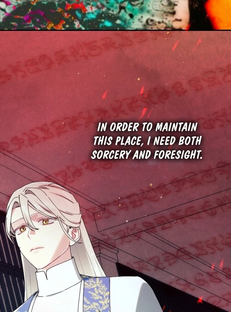 Read I Am Living an Unmarried Life With a Terminally Ill Lover Manga Online