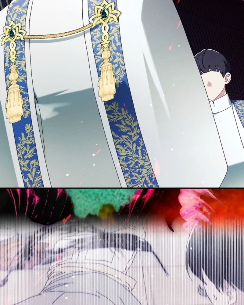 Read I Am Living an Unmarried Life With a Terminally Ill Lover Manga Online