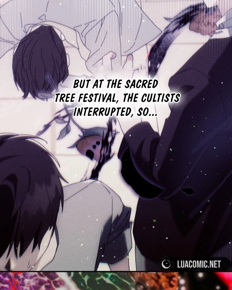 Read I Am Living an Unmarried Life With a Terminally Ill Lover Manga Online