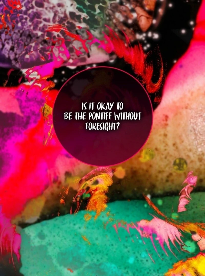 Read I Am Living an Unmarried Life With a Terminally Ill Lover Manga Online