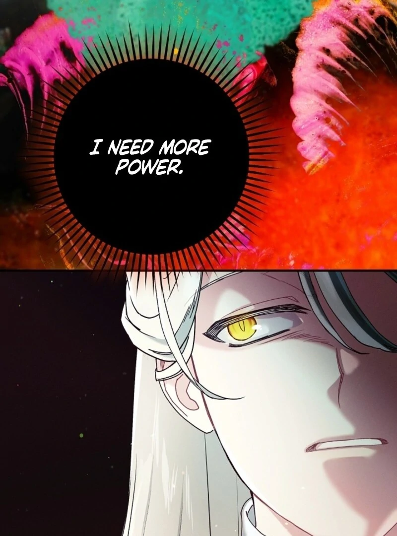 Read I Am Living an Unmarried Life With a Terminally Ill Lover Manga Online