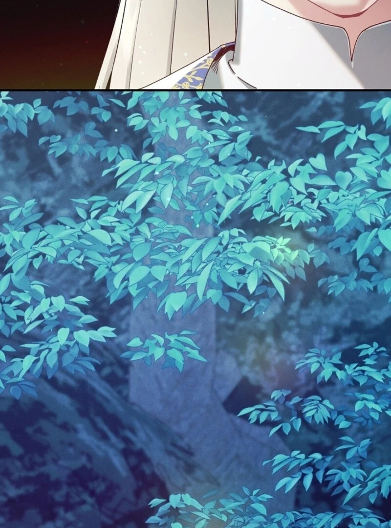 Read I Am Living an Unmarried Life With a Terminally Ill Lover Manga Online