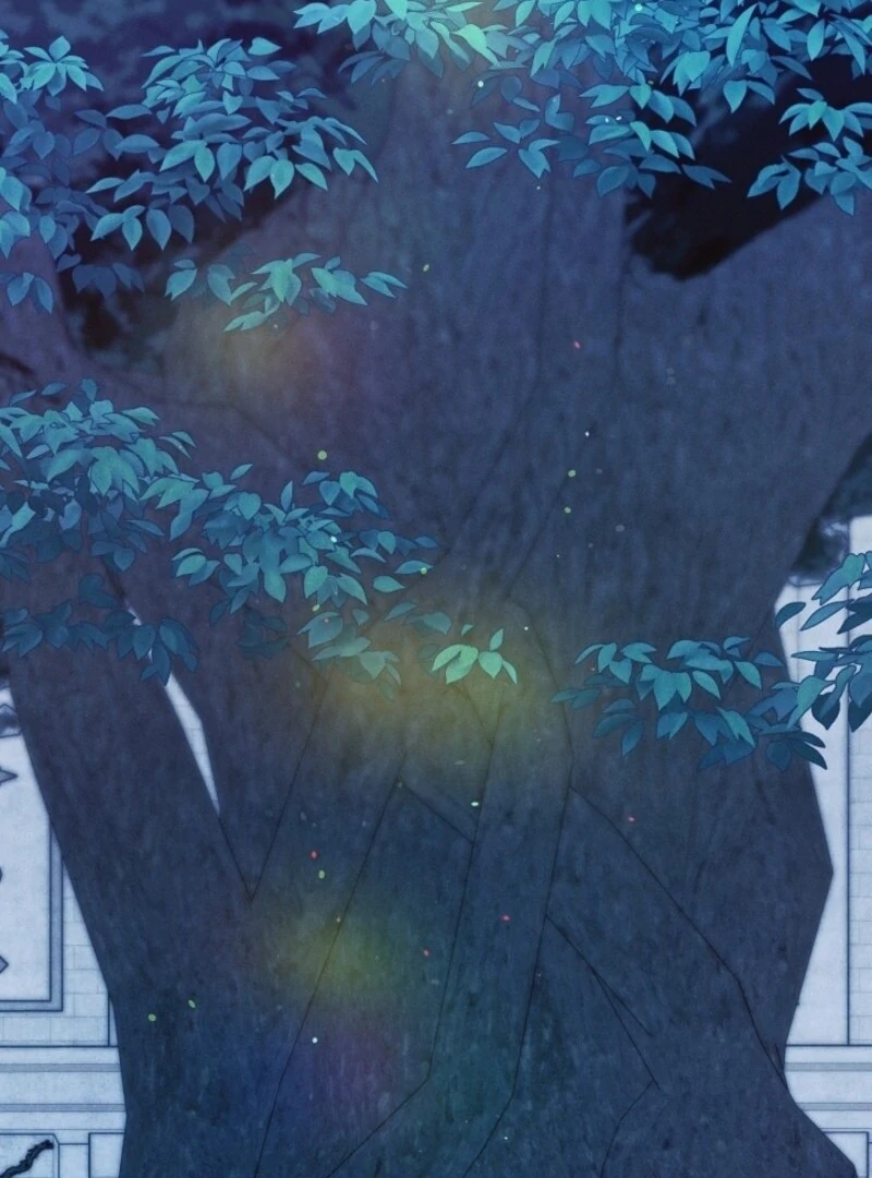 Read I Am Living an Unmarried Life With a Terminally Ill Lover Manga Online