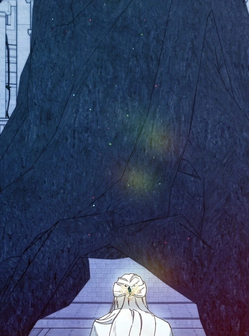 Read I Am Living an Unmarried Life With a Terminally Ill Lover Manga Online