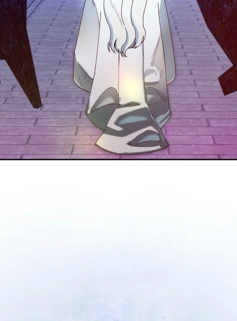 Read I Am Living an Unmarried Life With a Terminally Ill Lover Manga Online