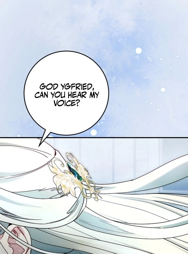 Read I Am Living an Unmarried Life With a Terminally Ill Lover Manga Online