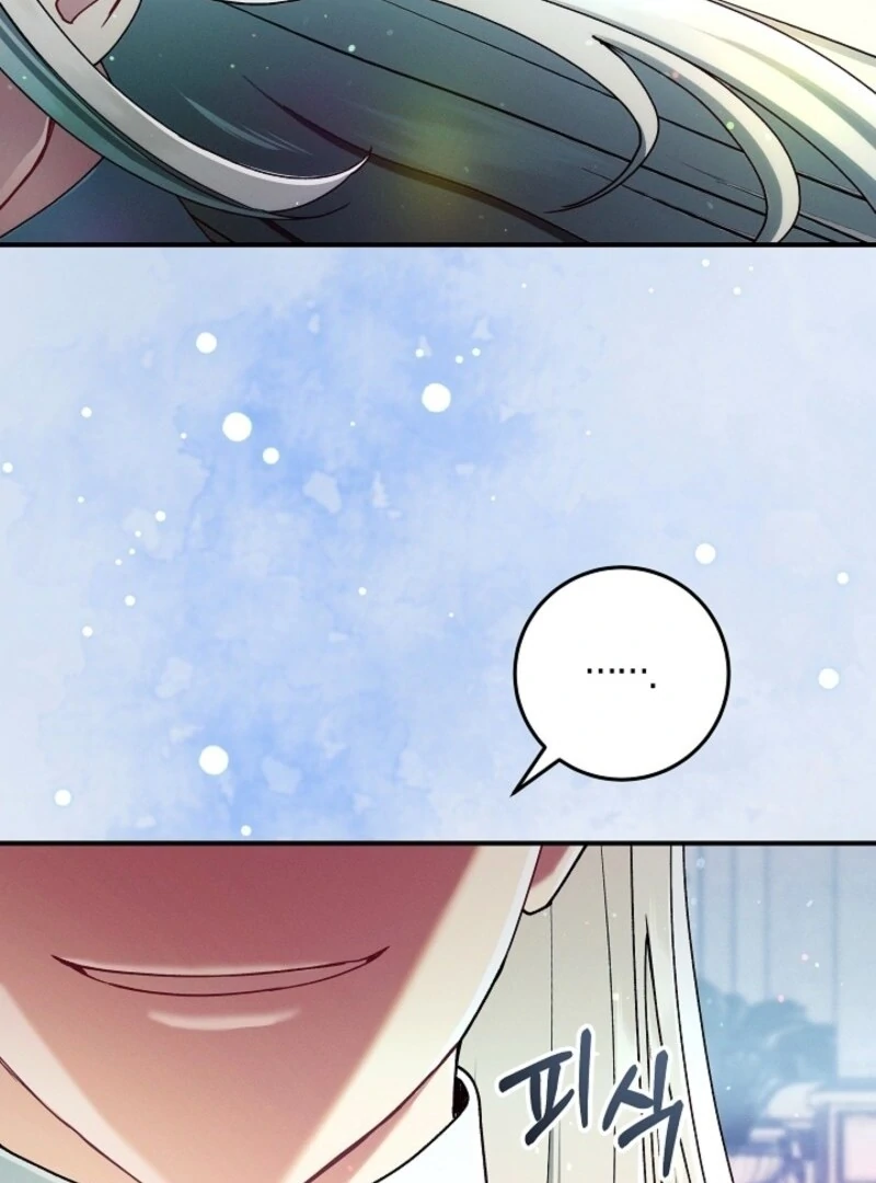 Read I Am Living an Unmarried Life With a Terminally Ill Lover Manga Online