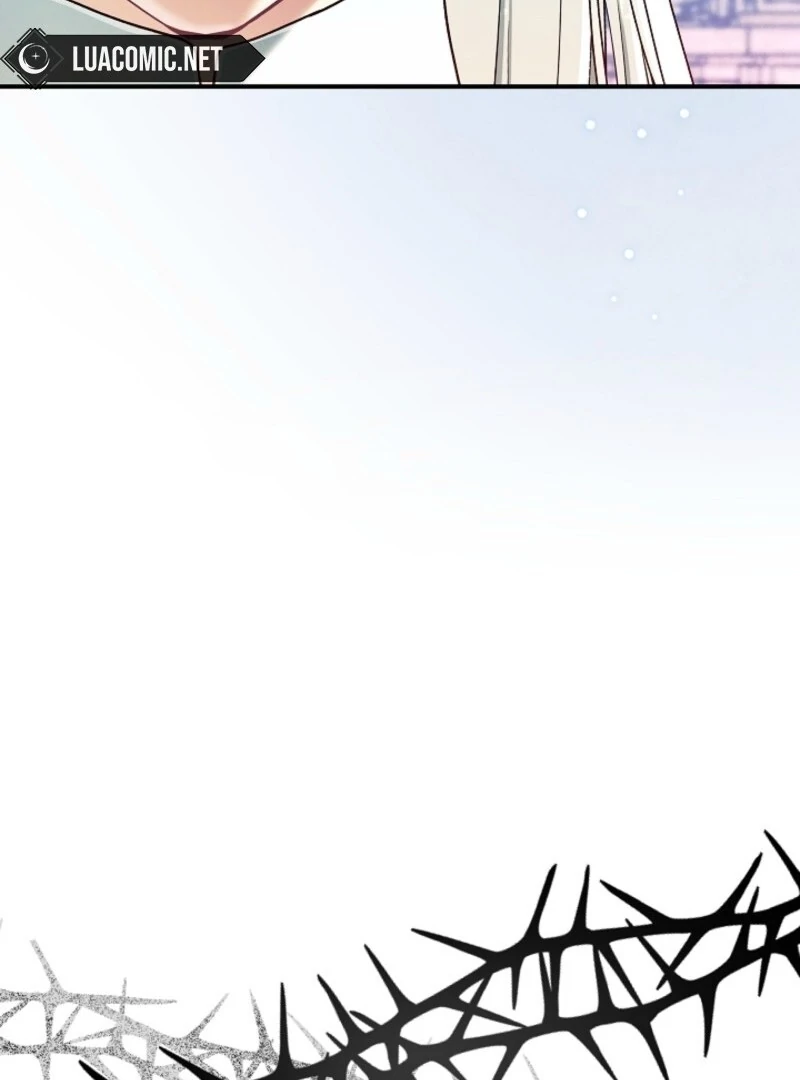 Read I Am Living an Unmarried Life With a Terminally Ill Lover Manga Online