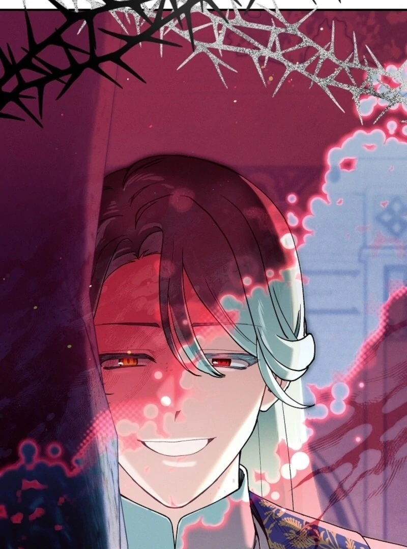 Read I Am Living an Unmarried Life With a Terminally Ill Lover Manga Online