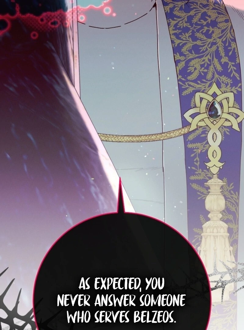 Read I Am Living an Unmarried Life With a Terminally Ill Lover Manga Online