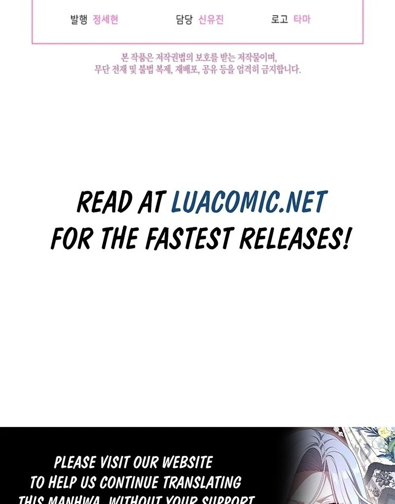 Read I Am Living an Unmarried Life With a Terminally Ill Lover Manga Online