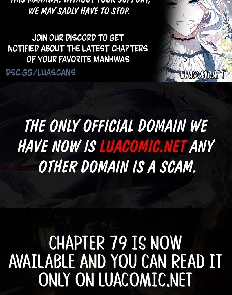 Read I Am Living an Unmarried Life With a Terminally Ill Lover Manga Online