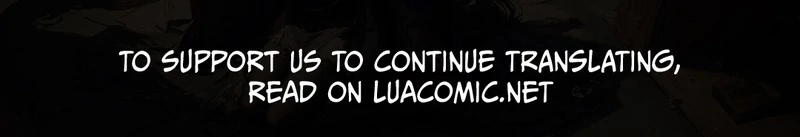 Read I Am Living an Unmarried Life With a Terminally Ill Lover Manga Online