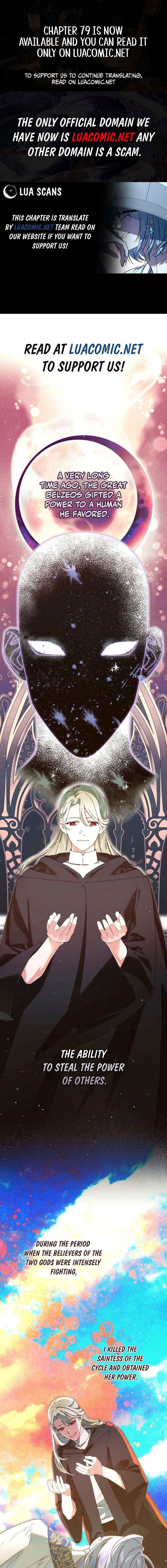 Read I Am Living an Unmarried Life With a Terminally Ill Lover Manga Online