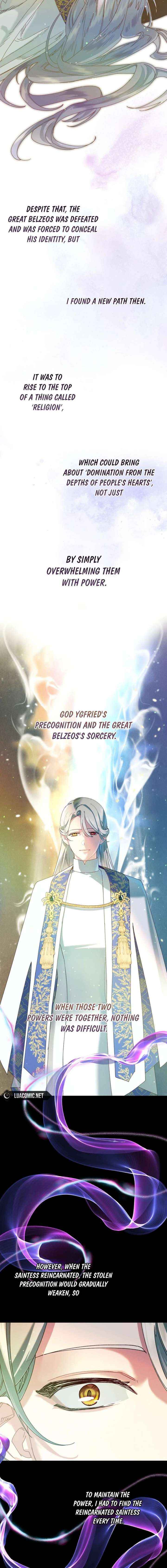 Read I Am Living an Unmarried Life With a Terminally Ill Lover Manga Online