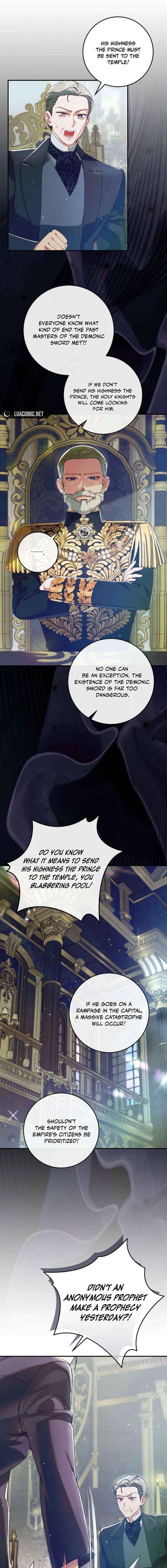 Read I Am Living an Unmarried Life With a Terminally Ill Lover Manga Online