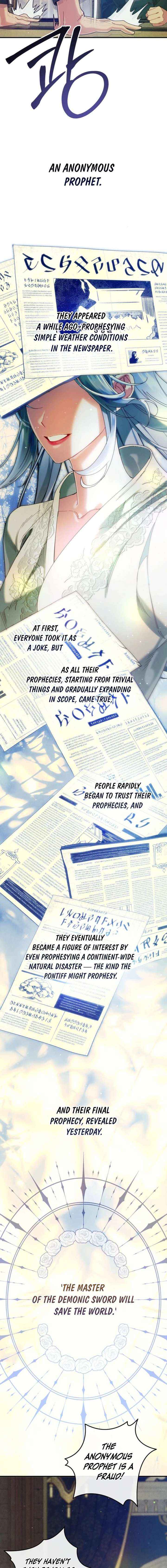 Read I Am Living an Unmarried Life With a Terminally Ill Lover Manga Online