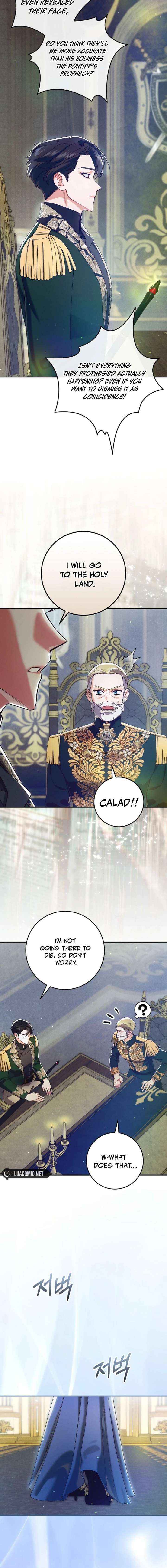 Read I Am Living an Unmarried Life With a Terminally Ill Lover Manga Online