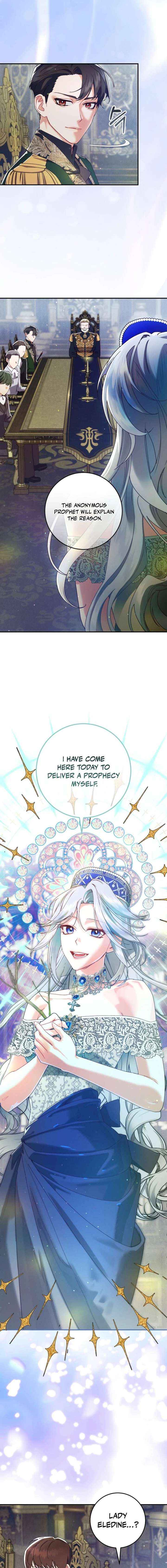 Read I Am Living an Unmarried Life With a Terminally Ill Lover Manga Online